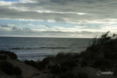 Property photo of 4/28 Seaview Road West Beach SA 5024