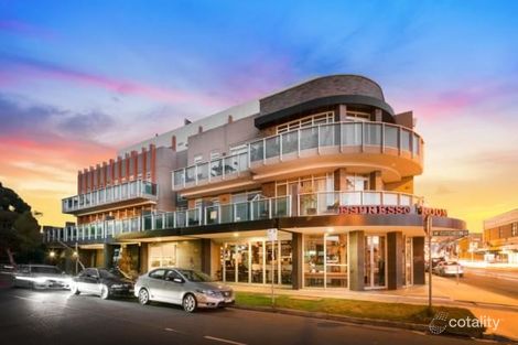 6/412 High St, Northcote, VIC 3070