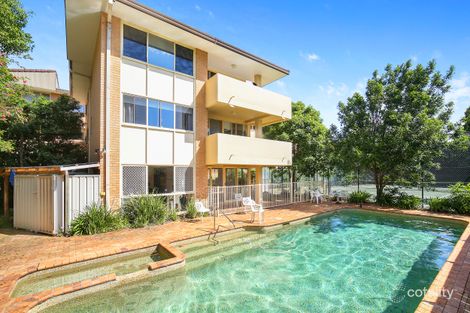 26/39-43 Melbourne St, East Gosford, NSW 2250