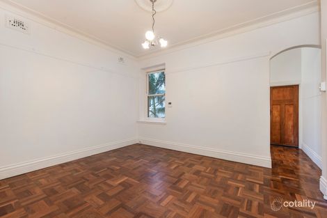 Property photo of 11/22-24 Kings Cross Road Potts Point NSW 2011