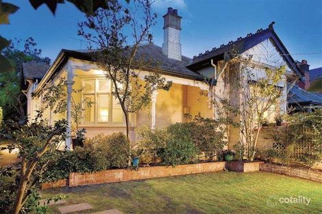 16 Northcote Rd, Armadale, VIC 3143