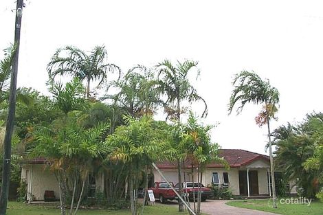 22-24 Cattle St, Edmonton, QLD 4869