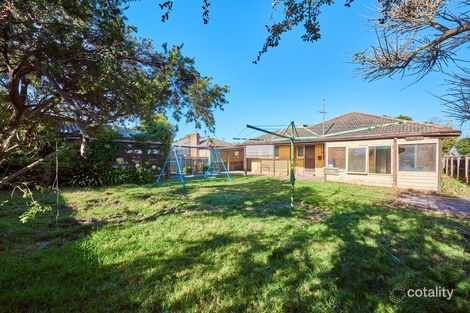 Property photo of 1509 Heatherton Road Dandenong North VIC 3175