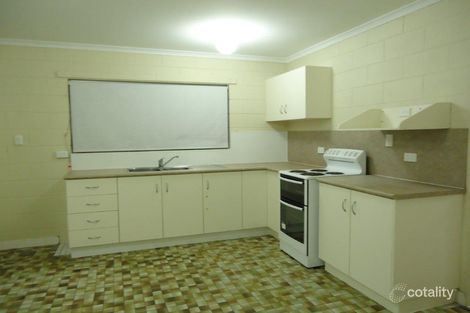 Property photo of 2 Chantilly Court Rasmussen QLD 4815