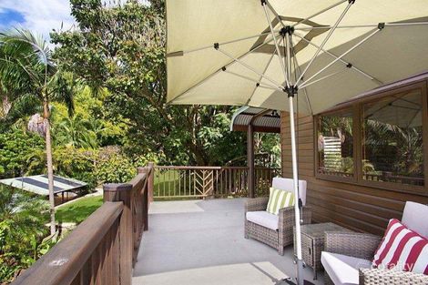 Property photo of 59 Alidenes Road Wilsons Creek NSW 2482
