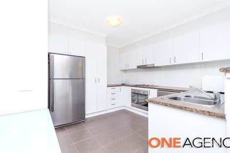 Property photo of 16/85 Macfarlane Burnet Avenue Macgregor ACT 2615
