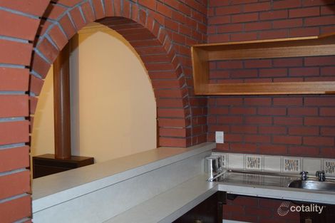 70 Crozier Ave, Newton, SA 5074