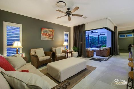Property photo of 6 Curlew Street Upper Kedron QLD 4055