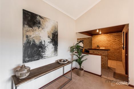 Property photo of 54 Merrifield Circle Leeming WA 6149