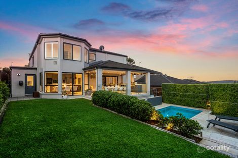 37 Dawes Rd, Belrose, NSW 2085