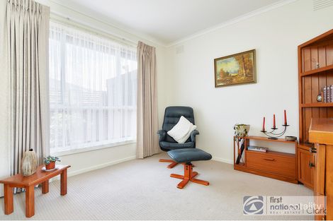 Property photo of 1/9 Archibald Crescent Warragul VIC 3820