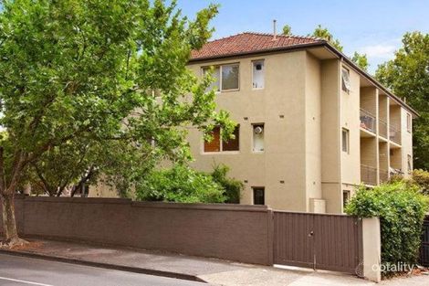 3/107 Williams Rd, Prahran, VIC 3181