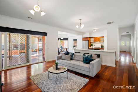 Property photo of 7 Gleeson Avenue Lysterfield VIC 3156