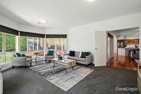 Property photo of 7 Gleeson Avenue Lysterfield VIC 3156