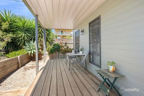 Property photo of 2A Stone Street Long Gully VIC 3550