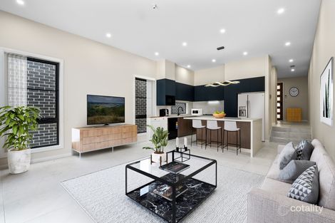 Property photo of 51 Lionel Street Ingleburn NSW 2565