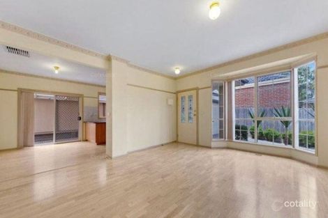 Property photo of 3/15 Evans Street Chadstone VIC 3148