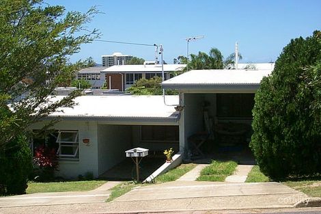 18 Glegg St, West Gladstone, QLD 4680