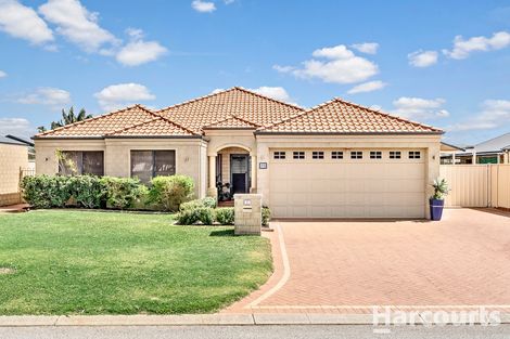 Property photo of 77 Karinga Road Madora Bay WA 6210