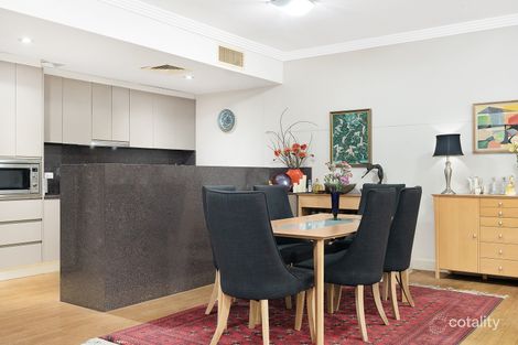 Property photo of 3/68A-70 St Georges Crescent Drummoyne NSW 2047