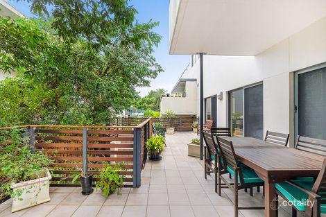 Property photo of 3/68A-70 St Georges Crescent Drummoyne NSW 2047