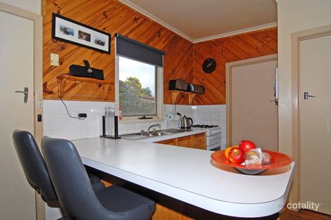 Property photo of 23 Wilkinson Court Ocean Grove VIC 3226