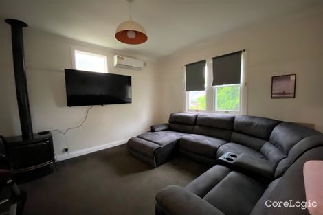 Property photo of 15 Brock Street Young NSW 2594
