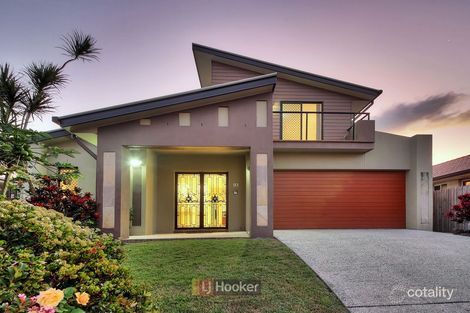 Property photo of 10 Lillydale Place Calamvale QLD 4116