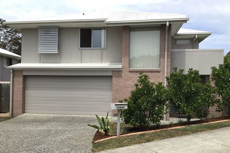 3/54 Sanctuary Pkwy, Waterford, QLD 4133