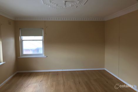 Property photo of 578 Henley Beach Road Fulham SA 5024