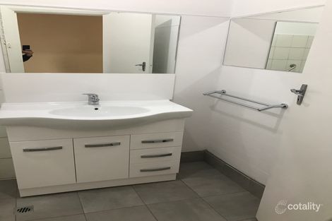 Property photo of 578 Henley Beach Road Fulham SA 5024