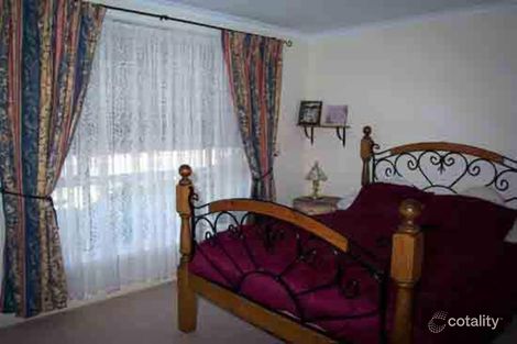 Property photo of 5 Commodore Parade Andrews Farm SA 5114