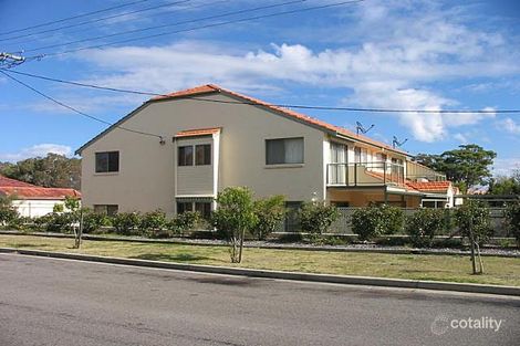 11-13 Nirvana St, Long Jetty, NSW 2261