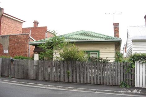 1 Abinger St, Richmond, VIC 3121