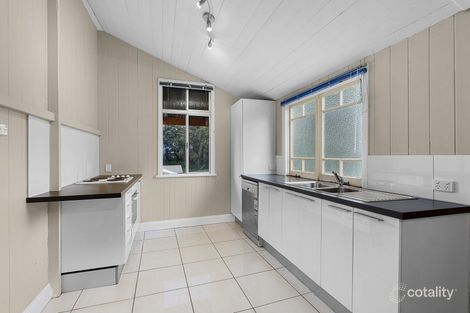 Property photo of 12 Frost Street North Ipswich QLD 4305