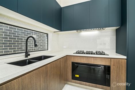 Property photo of 51 Lionel Street Ingleburn NSW 2565