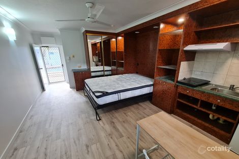 15/6 Chester Ct, Manunda, QLD 4870