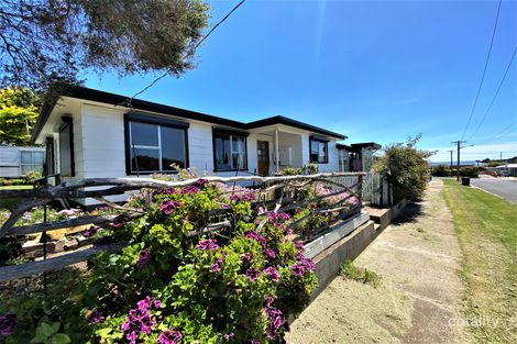 Property photo of 92 George Street Devonport TAS 7310