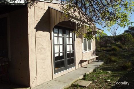 12 Coral Cres, Island Beach, SA 5222