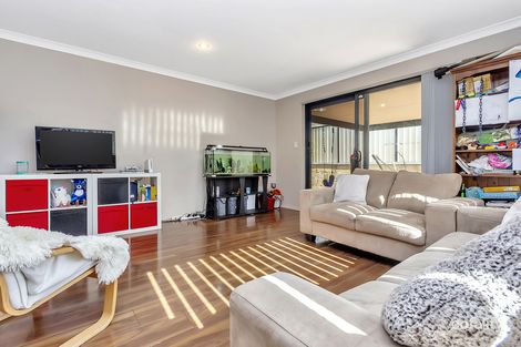 Property photo of 5 Dulles Way Clarkson WA 6030