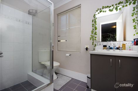 Property photo of 5 Dulles Way Clarkson WA 6030