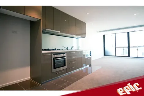 302/118 Kavanagh St, Southbank, VIC 3006