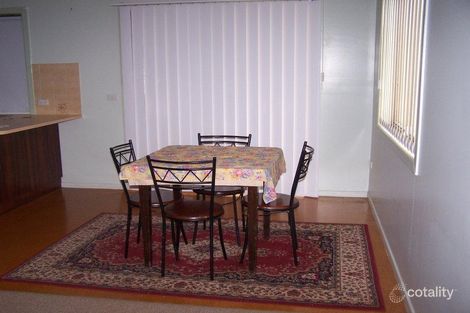 Property photo of 19 Scouller Street Chinchilla QLD 4413