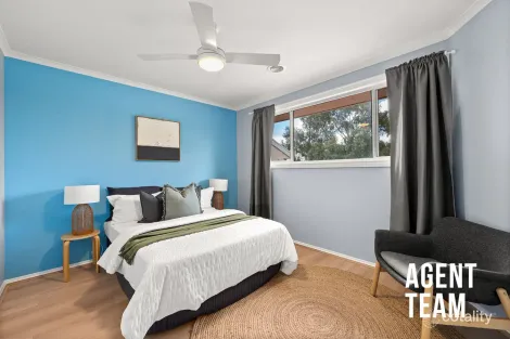 Property photo of 6/3-9 Barrington Crescent Amaroo ACT 2914