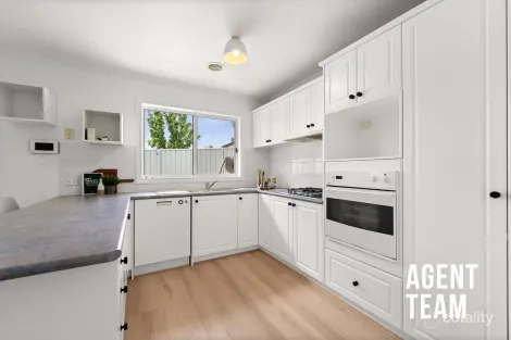 Property photo of 6/3-9 Barrington Crescent Amaroo ACT 2914