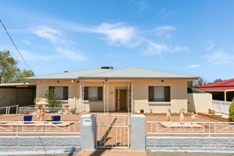 375 Bromide St, Broken Hill, NSW 2880