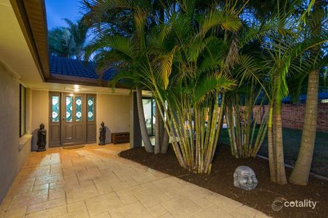 1 Wandilla Dr, Helensvale, QLD 4212