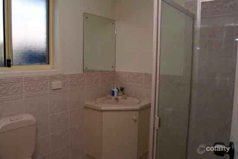 Property photo of 5 Commodore Parade Andrews Farm SA 5114