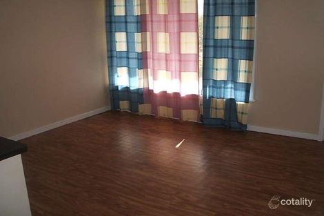 Property photo of 8 Grantham Street Cranbrook WA 6321