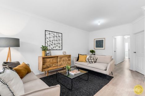 13/19 Hereford Lane, Woodcroft, SA 5162